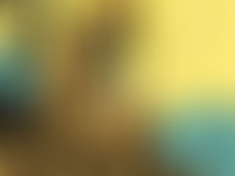 The Hermit Card — Reflection, Wisdom & Inner Light