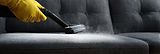 professional-sofa-cleaning-with-steam-cleaner-upholstery-care-concept.jpg
