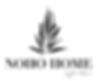logo_edited.jpg