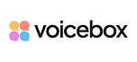 VoiceBox.png