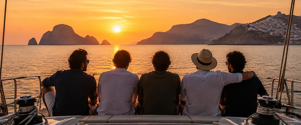 sunset-crew-CHTzozj1.jpg