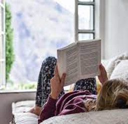 Reading.jpeg