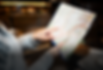 Personalised Itinerary Consultation