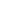 The Mountains Psychology Clinic (Banner (Landscape)).png