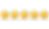 pngwing.com.png