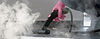 professional-cleaning-service-person-using-steam-cleaner-office copy.jpg
