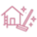 Icon 11.webp