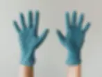 Trusted commercial and residential cleaning services