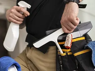 Smart Cleaning Tips and Home Organization Hacks That Save Time