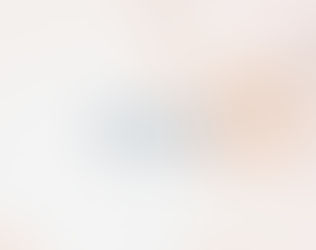 THE STORY OF KUKUI, THE STORY OF US. - LA HISTORIA DE KUKUI, NUESTRA HISTORIA.