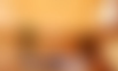 9 Yoga poses to unlock your hips - 9 Posturas para desbloquear tus caderas