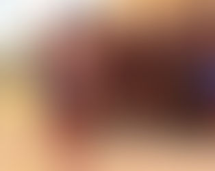 "SHAKING":THE STRESS&TRAUMA BUSTING TREND THAT'S ABSOLUTELY FREE- EL "MENEO" QUE TE QUITA EL ESTRÉS