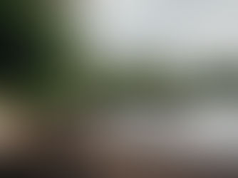 Ho'oponopono: The Hawaiian secret of  love and forgiveness