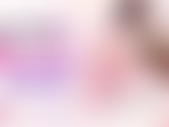 요일별웹툰 환생 공녀님 미리보기, 로맨스웹툰, 정주행웹툰 알아보기