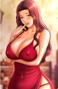 최면으로 그녀들을 함락시키는 법 의 성인웹툰 무료보기