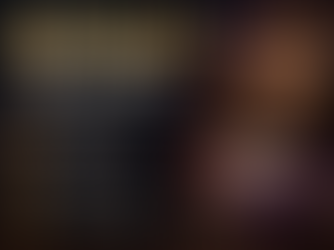 슬롯커뮤니티 정보 가이드 – 슬롯 게임 정보를 찾는 방법