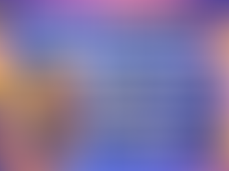 슬롯커뮤니티 정보 가이드 | 슬롯 유저들이 찾는 커뮤니티 특징