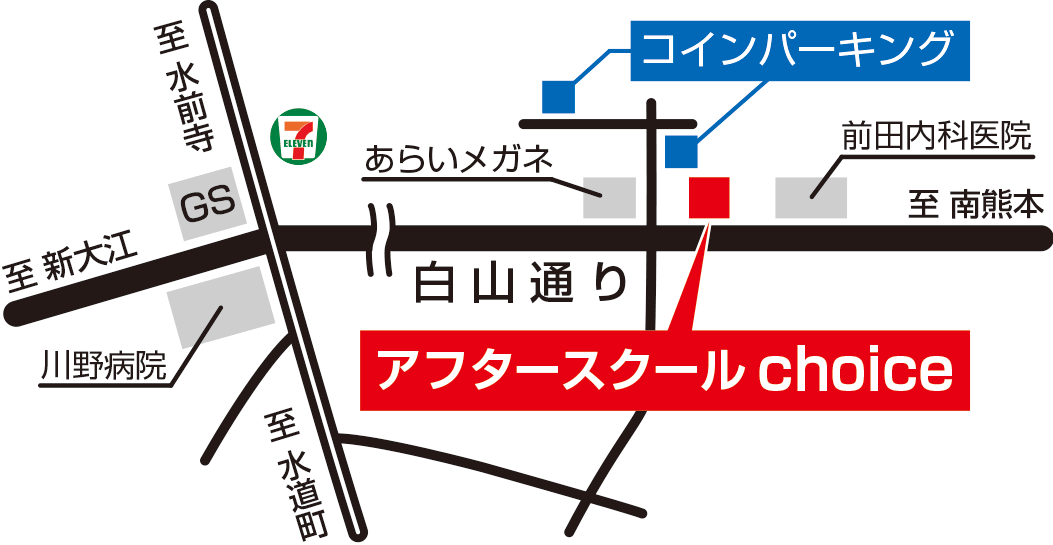 choice地図.gif