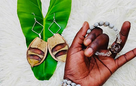 jewelry2.jpg