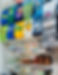 update10.jpg