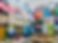 update 19.jpg