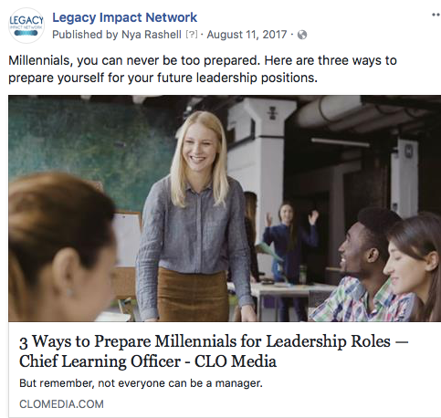 Screen Shot 2018-04-25 at 6.29.40 PM