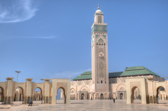 mosque.jpeg