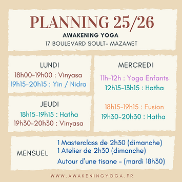 Planning 25_26.png