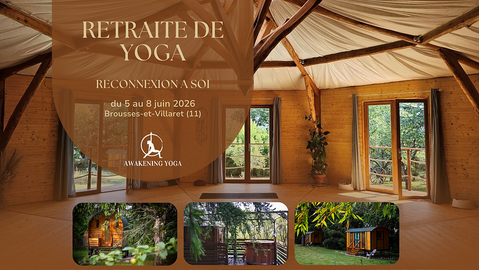 Retraite Salute - Juin 2026.png