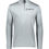 Thumbnail: Rocklane-Dri-fit 1/4 Zip Pullover