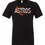 Thumbnail: Indiana Astros Softball-T-shirt