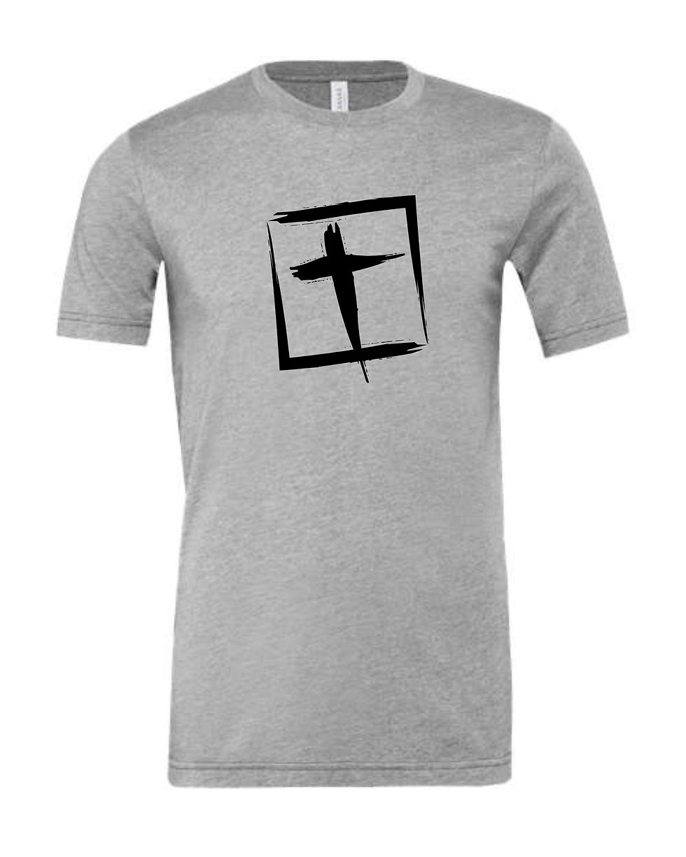 Thumbnail: Rocklane-T-shirt