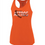 Thumbnail: Indiana Astros Softball-Ladies Dri Fit Racerback Tank