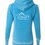 Thumbnail: The Stewart Home Group-Weathered ZIP Fleece