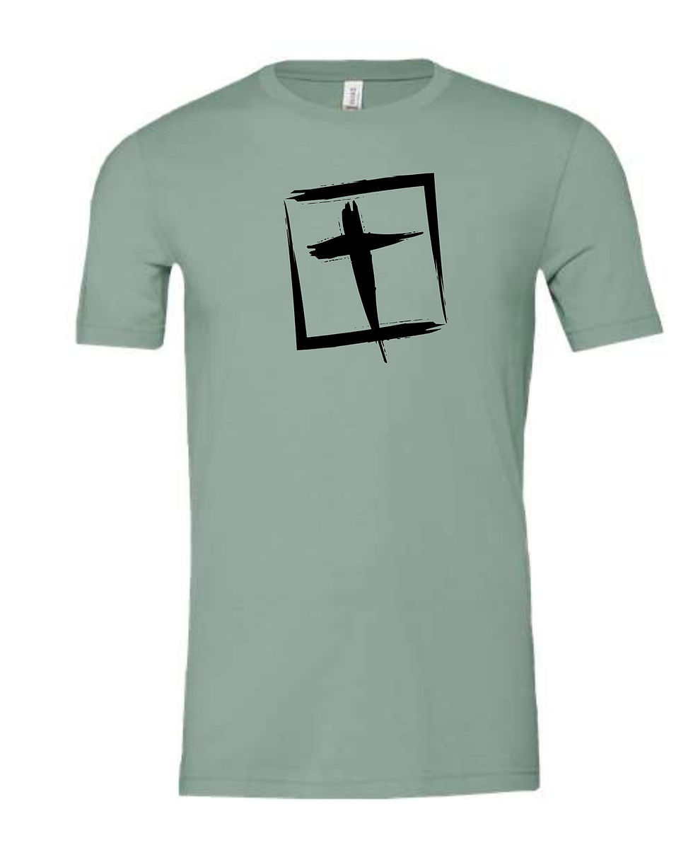 Thumbnail: Rocklane-T-shirt