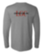 Thumbnail: LGC-Custom Logo T-shirt