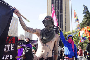 13558643_586129291569021_1043135431567689191_o (1).jpg