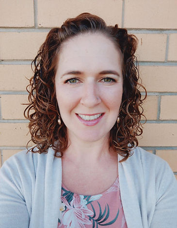 Dayle Johnson | Wellbeing Director, Psychologist, Positive Behaviour Support | Calm Minds Clinic | Geelong, Vic.