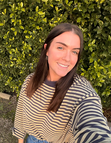 Dayle Johnson | Wellbeing Director, Psychologist, Positive Behaviour Support | Calm Minds Clinic | Geelong, Vic.