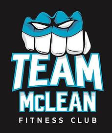 TeamMcLeanlogo.jpg