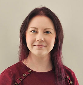 Alexa Bailey Finlayson