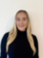 Shaeley McCann - Psychologist - ADHD assessments - Calm Minds Clinic