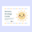 Thumbnail: Sensory Strategy Cards - A Practical Resource for Regulation and Sensory Support