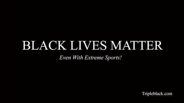 BLACK-LIVES-MATTER-2020.jpg