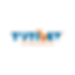 Logos Finales 2024 (1).png