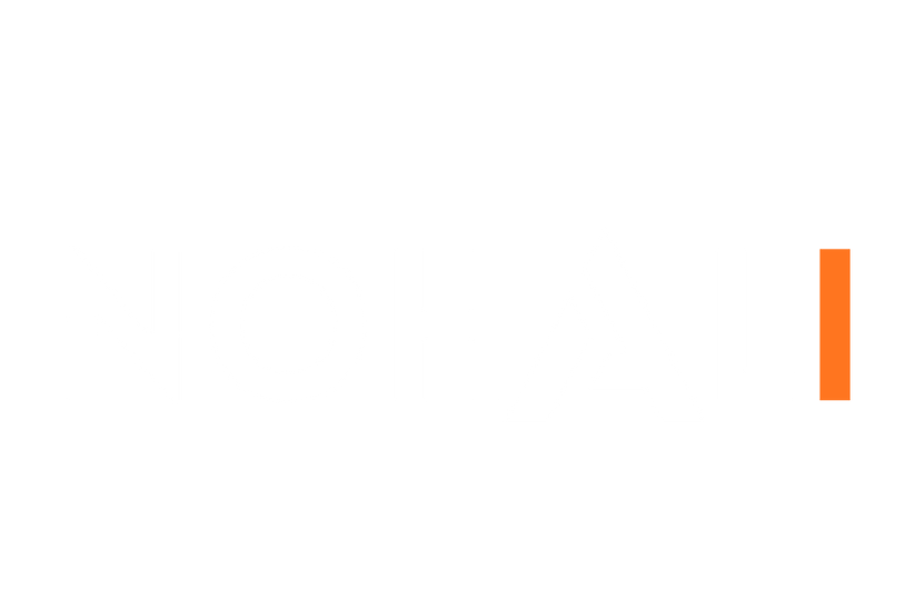 NOHALI.png