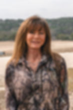 Traci Headshot (1 of 2).jpg