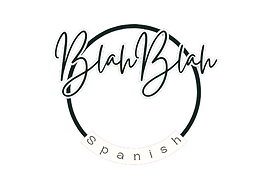 LOGO EN BLANCO.png
