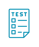 TEST SONUÇLARI BUTONU