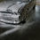 Thumbnail: Car Exterior Wash & Wax Detail